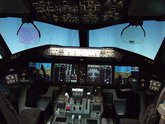Softwarefehler kann Stromausfall in Boeing 787 auslsen